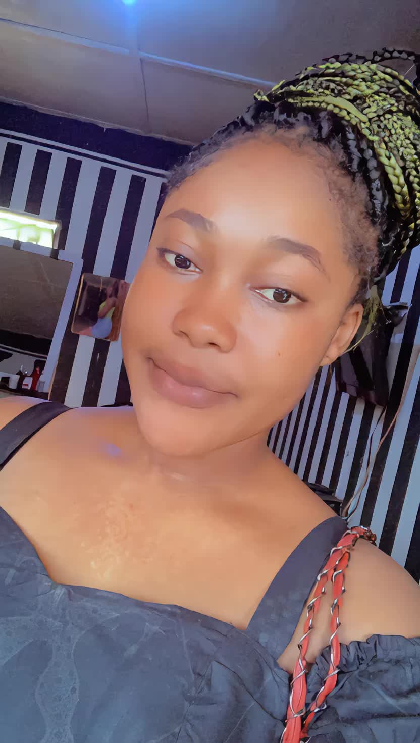 @❤️MANDY 💵🥰