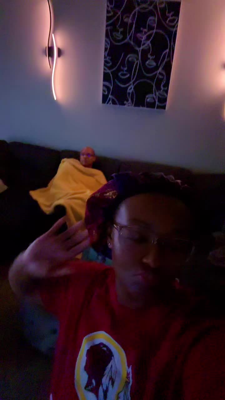 @8xMommaBear