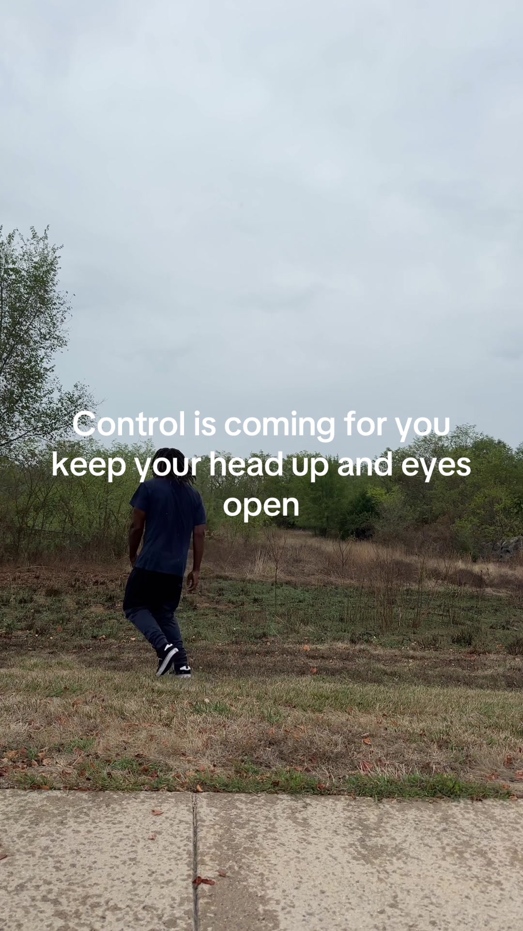 @TAALO