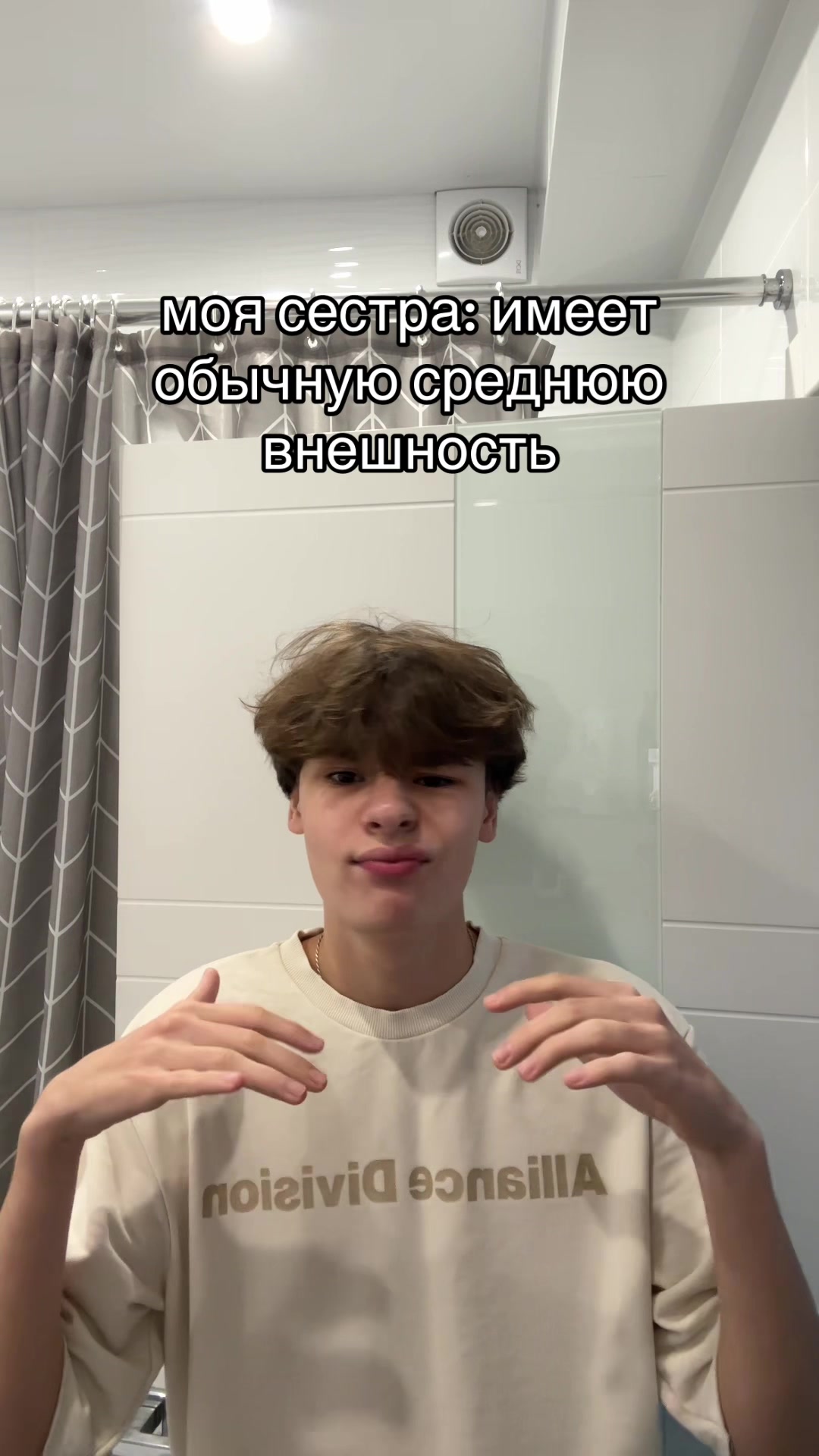 @Ser&euml;zha Pluto