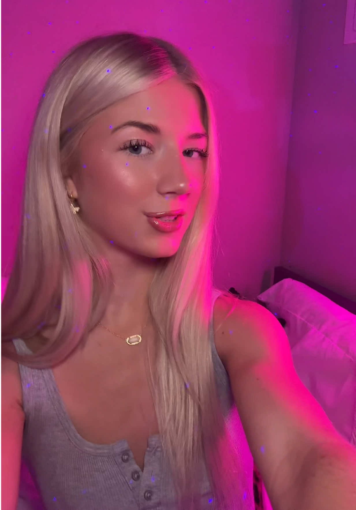 @chloe✨
