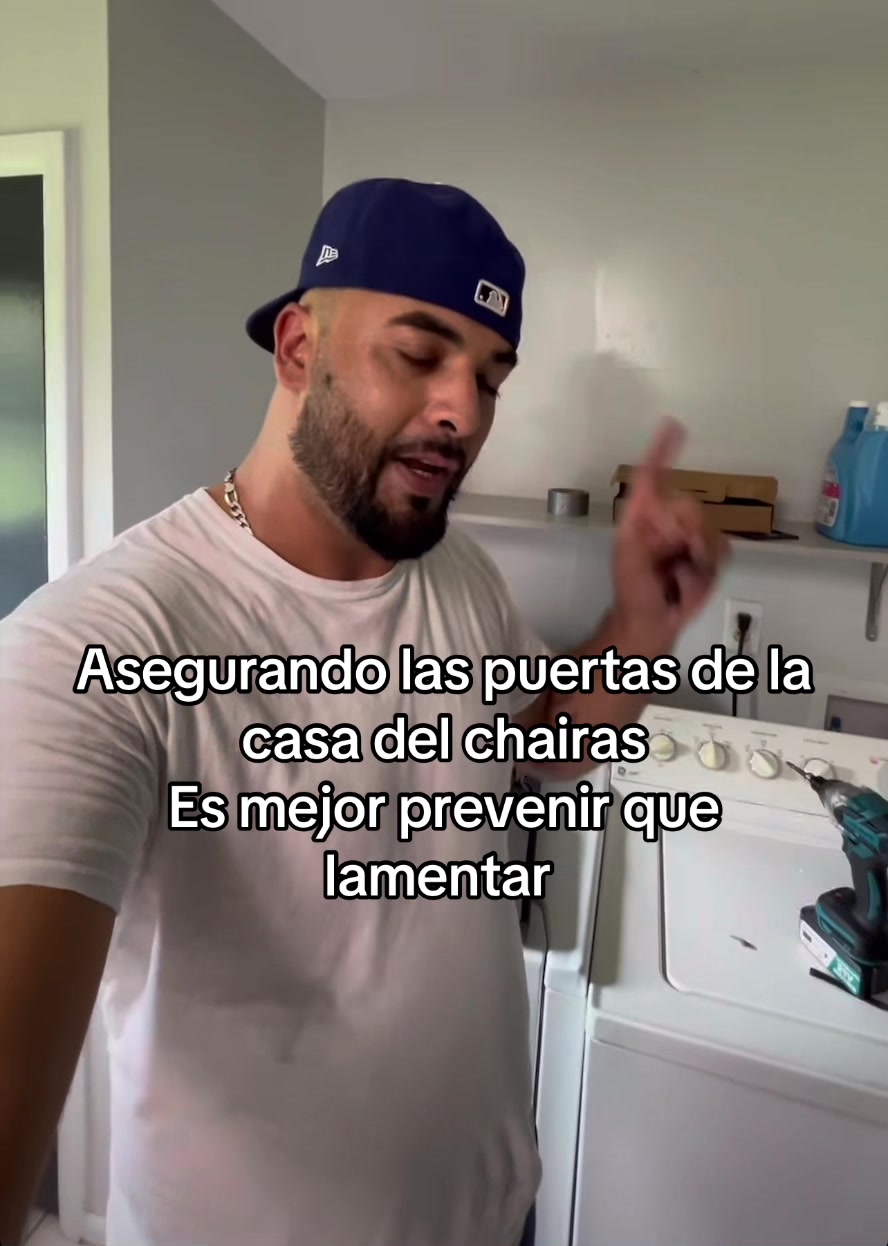 @Chismealminuto