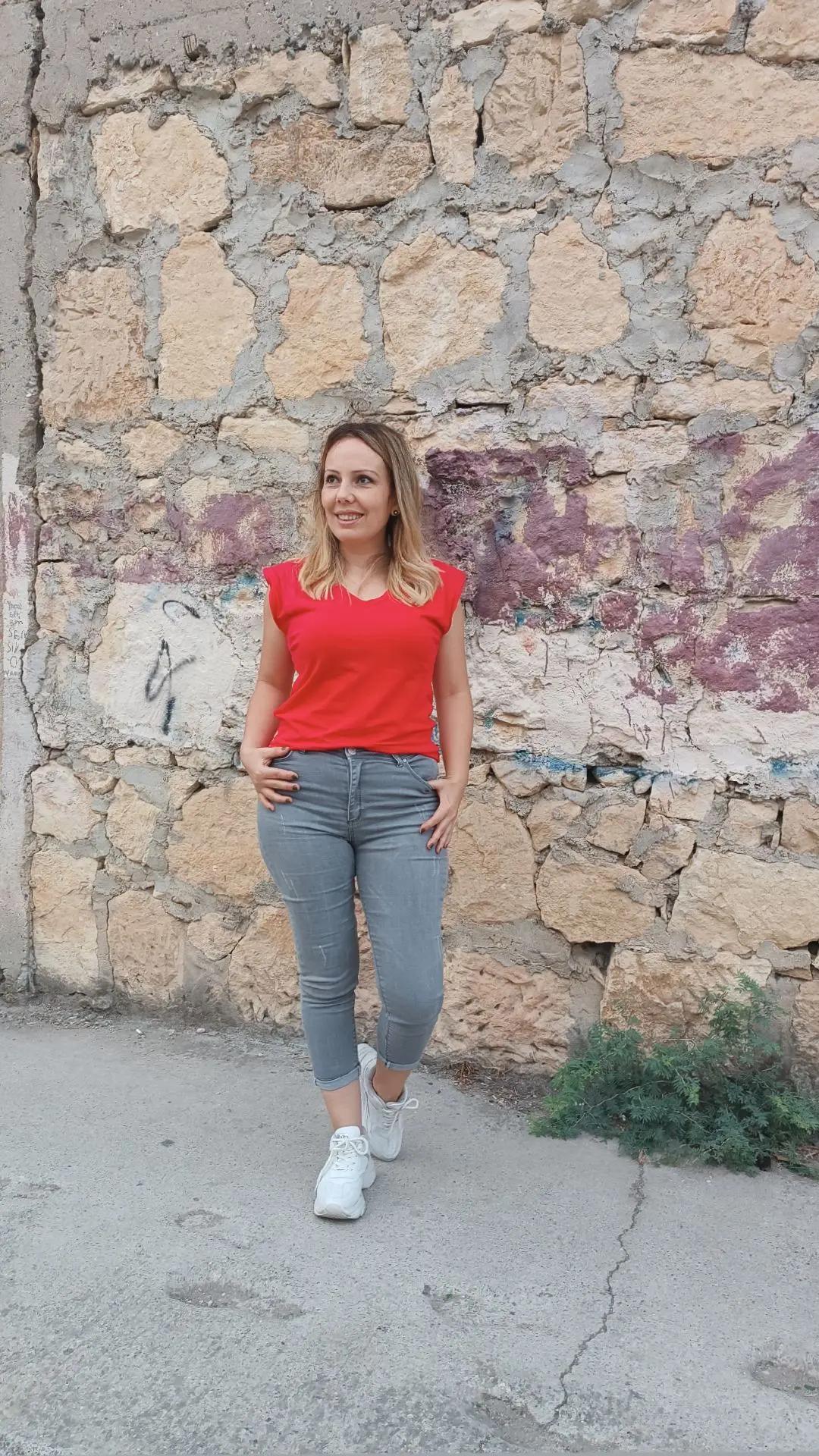 @Pınar YAMAN