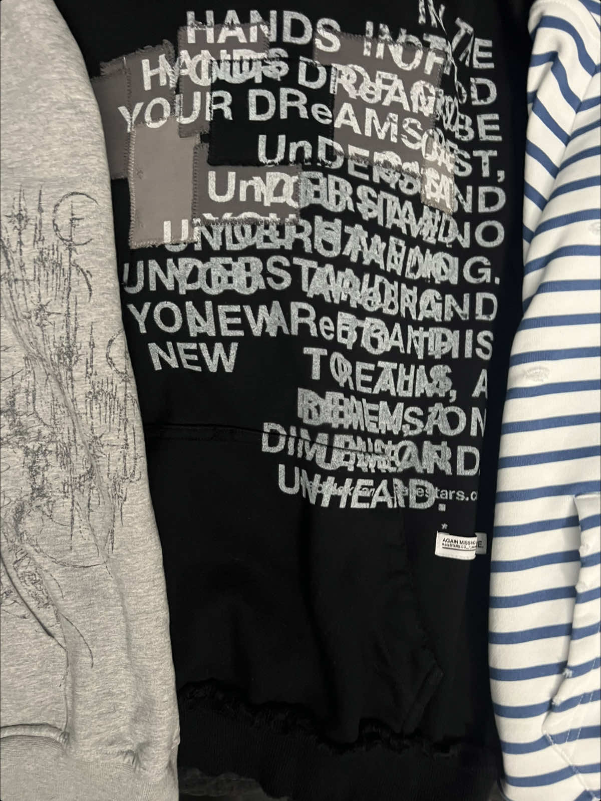 @Expired