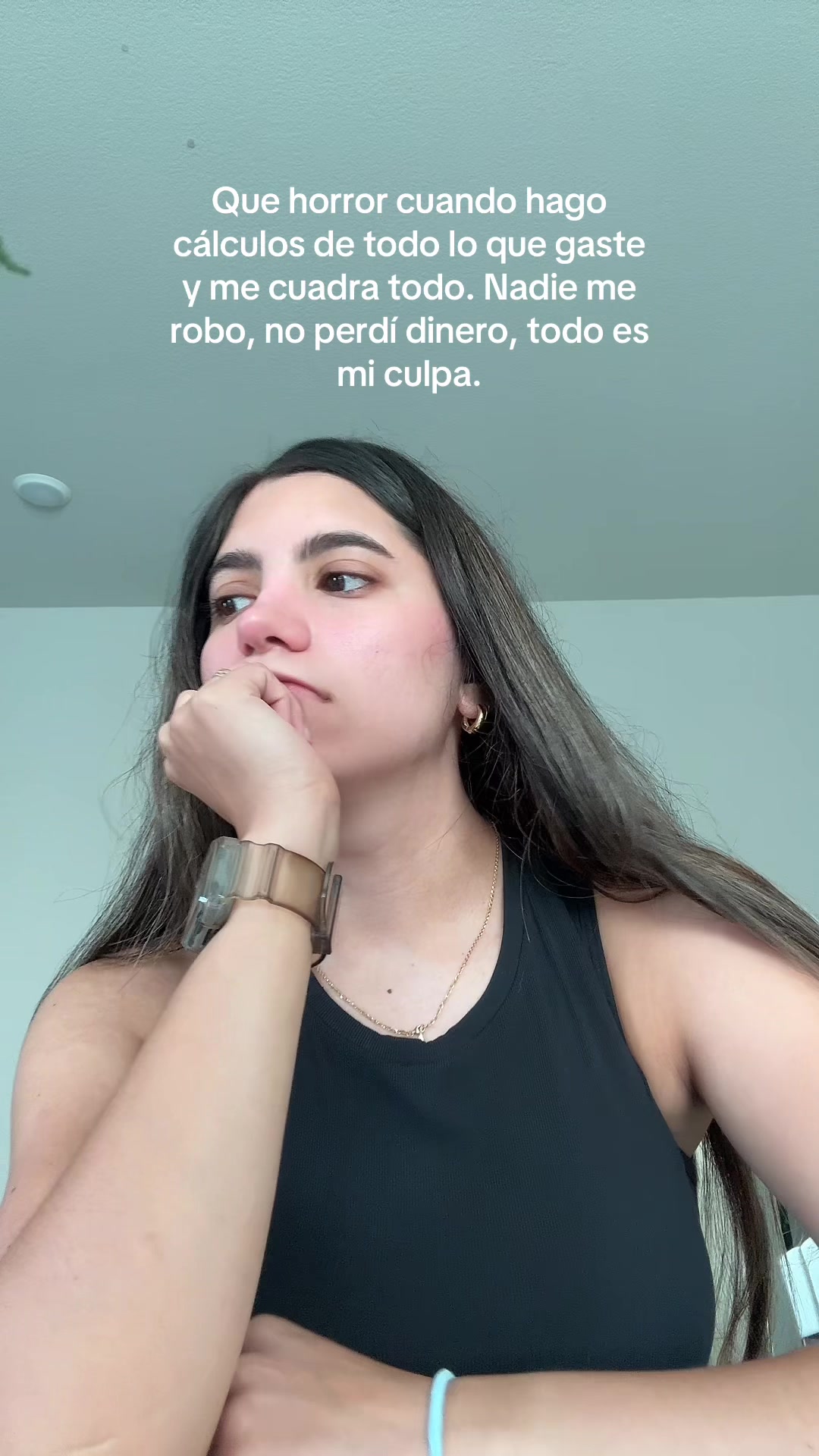 @anabelgutierrezz