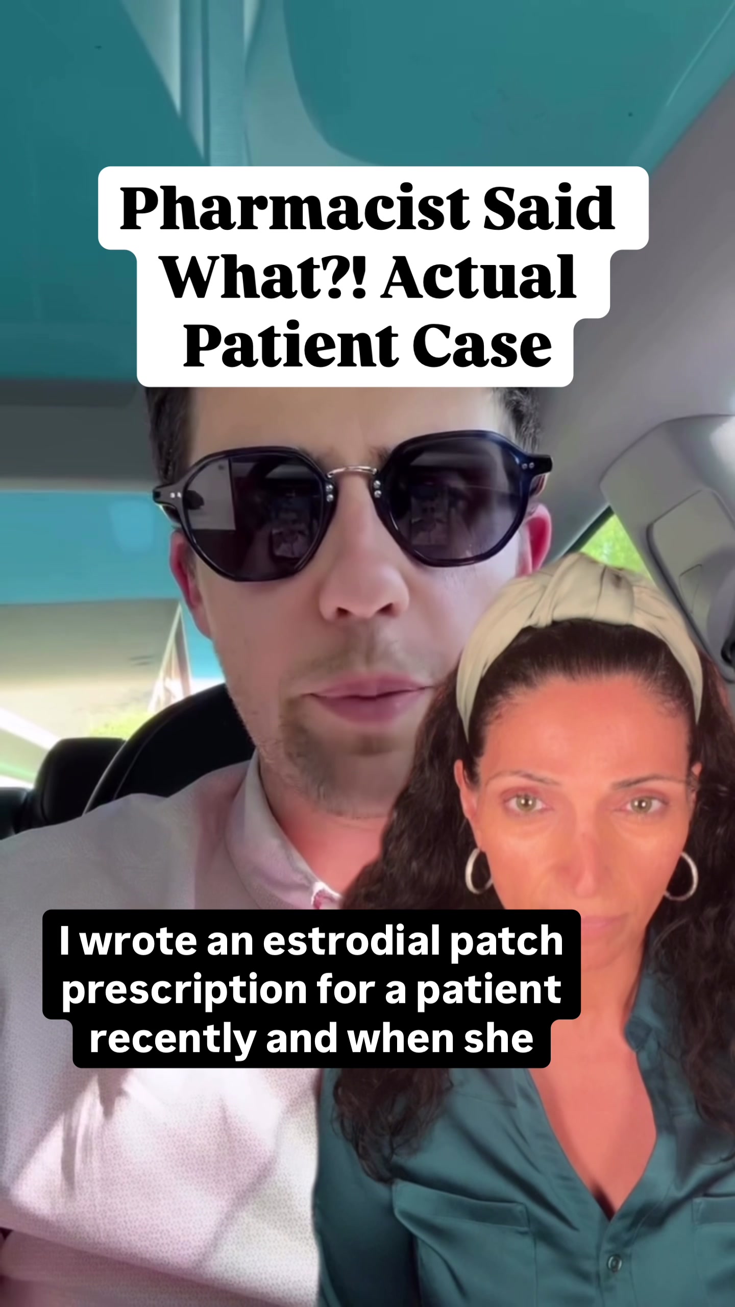 @Doctor Emi