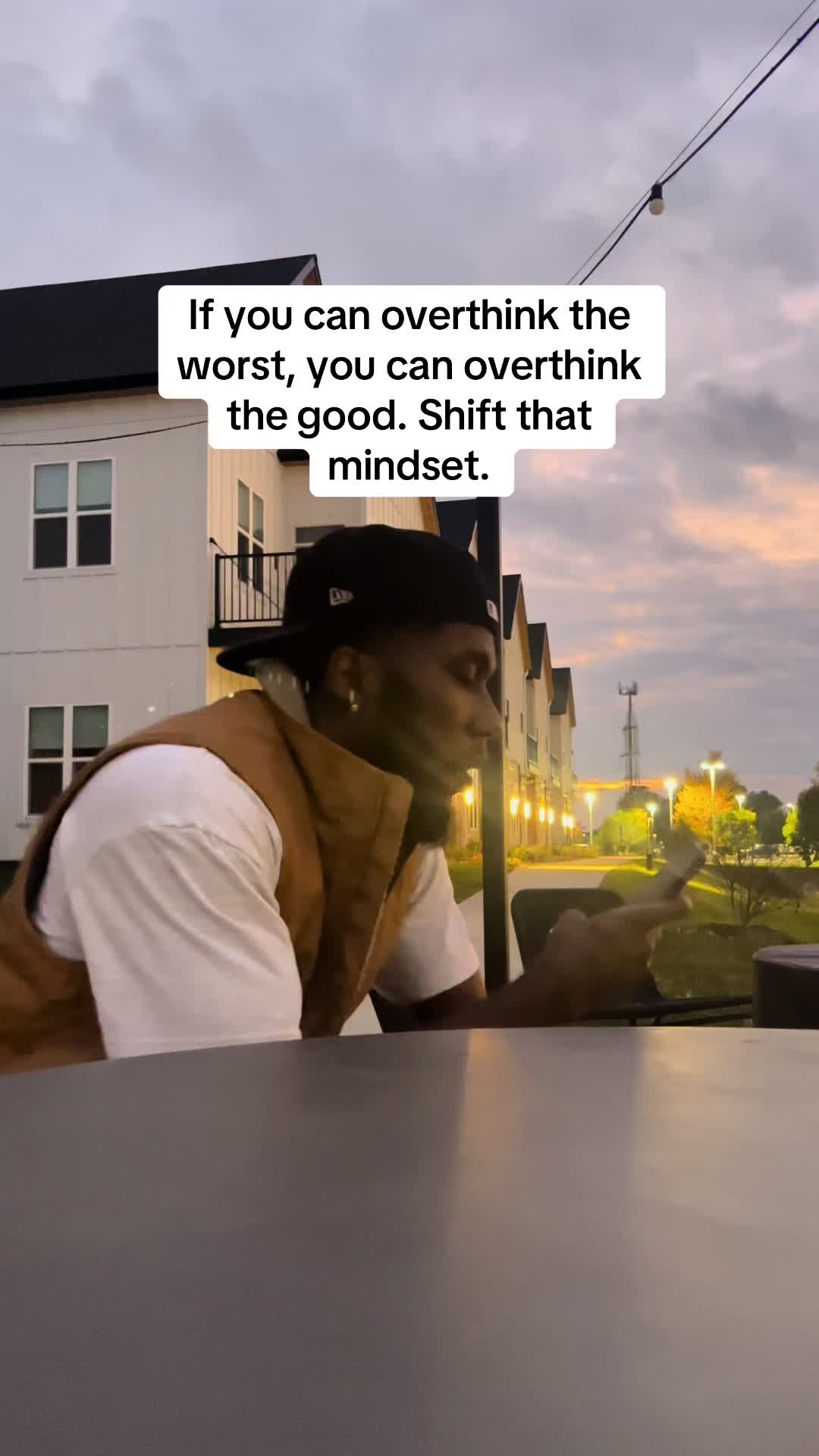 @mychaoticmindset
