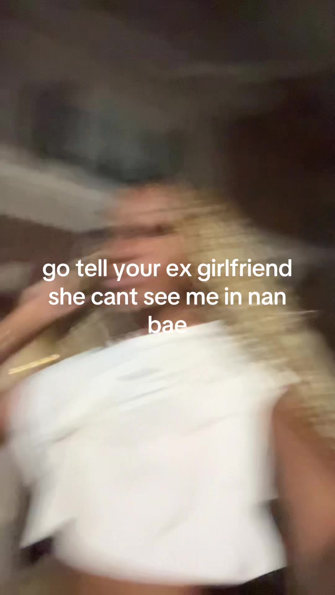 @1 of 1