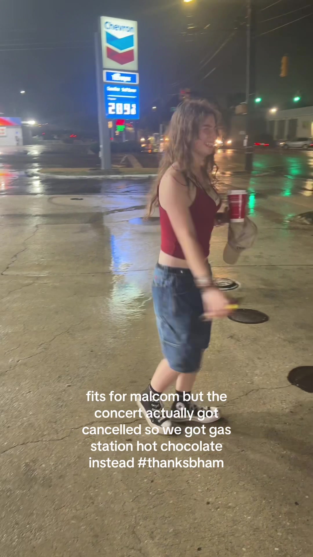 @bibi