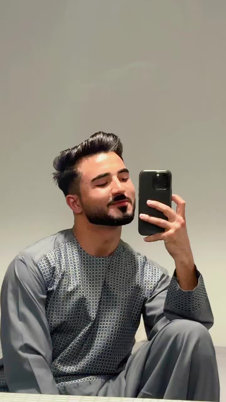 @🔥Mr Sameem🔥