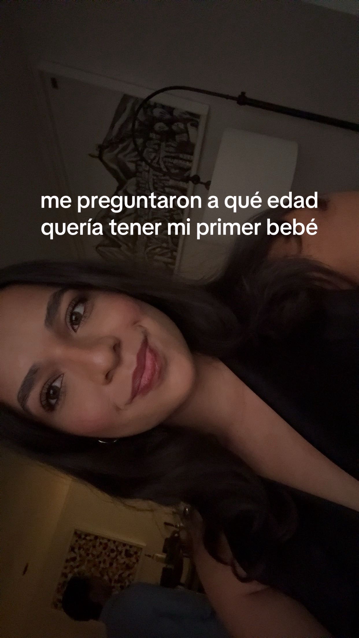 @mitz