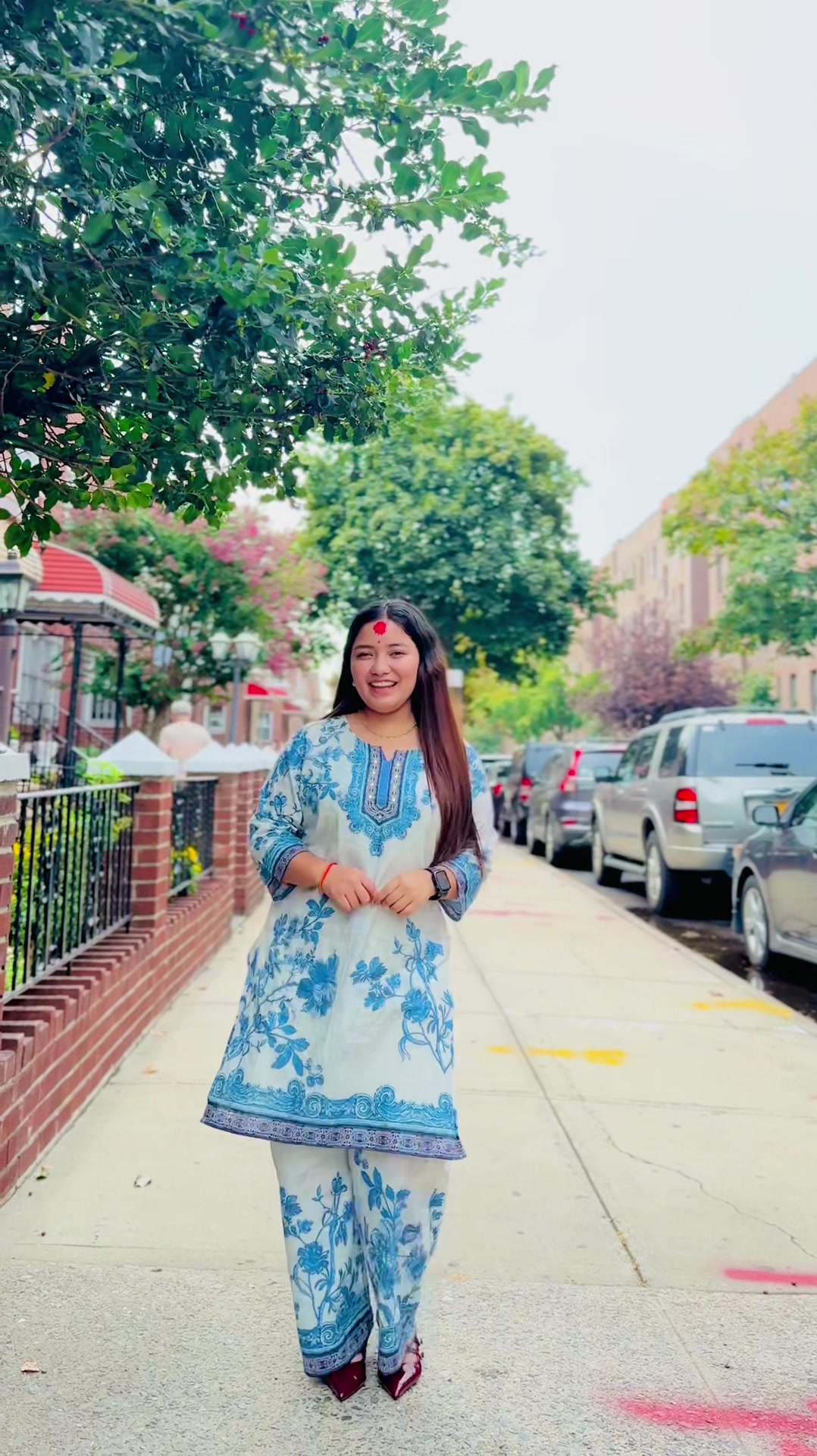 @Susmita Yogi