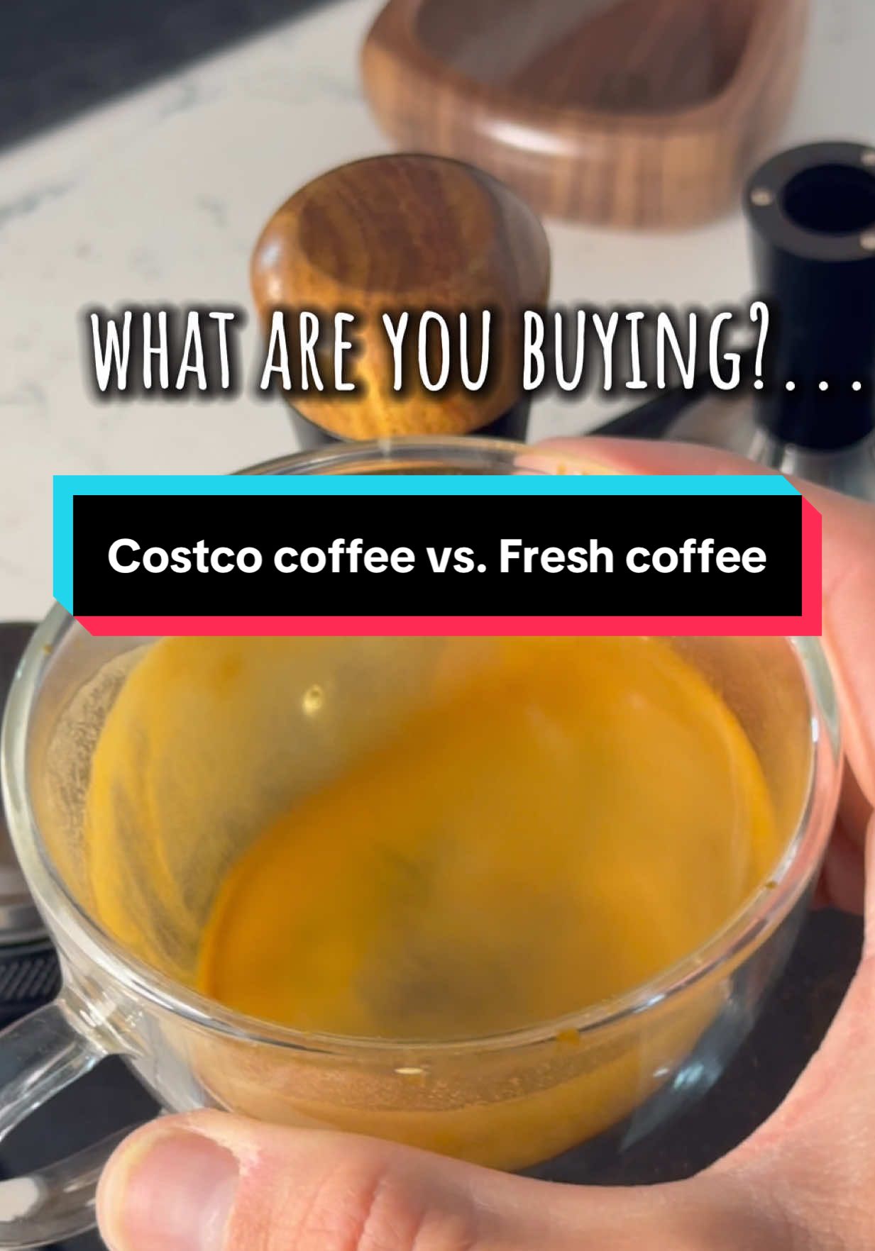 @JordansDailyGrind