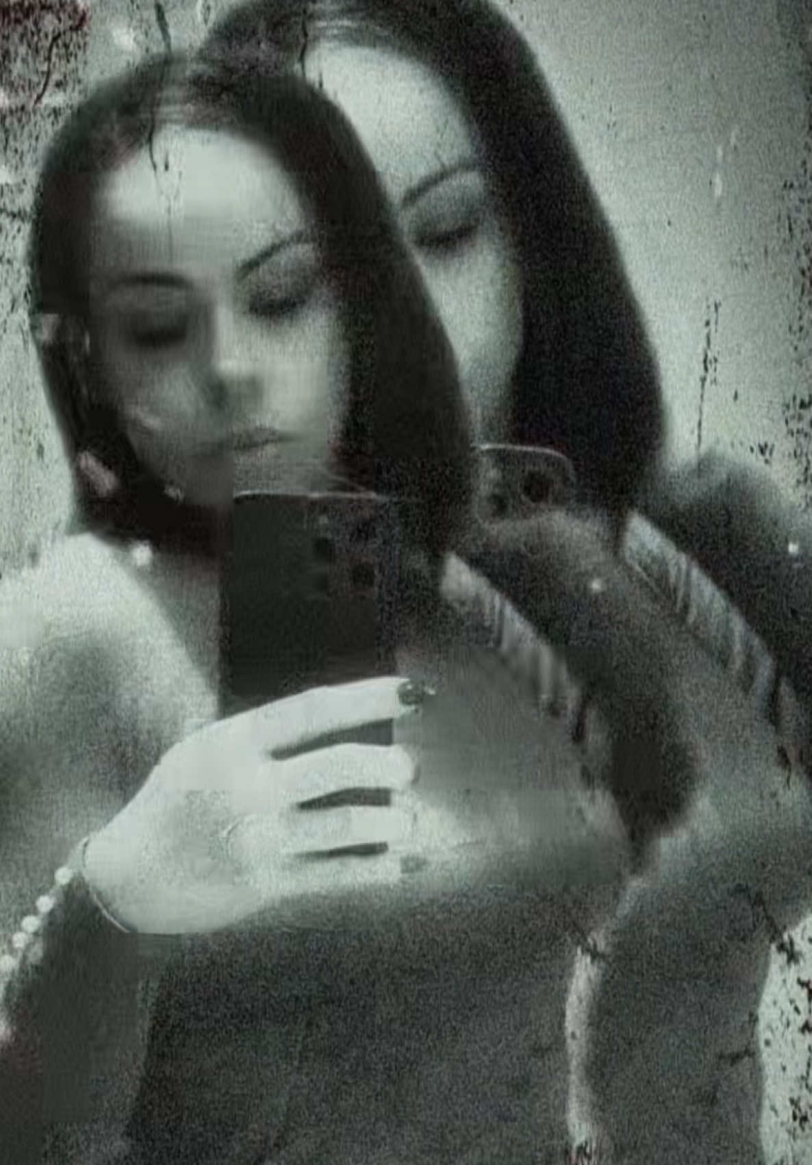 @King_Mel
