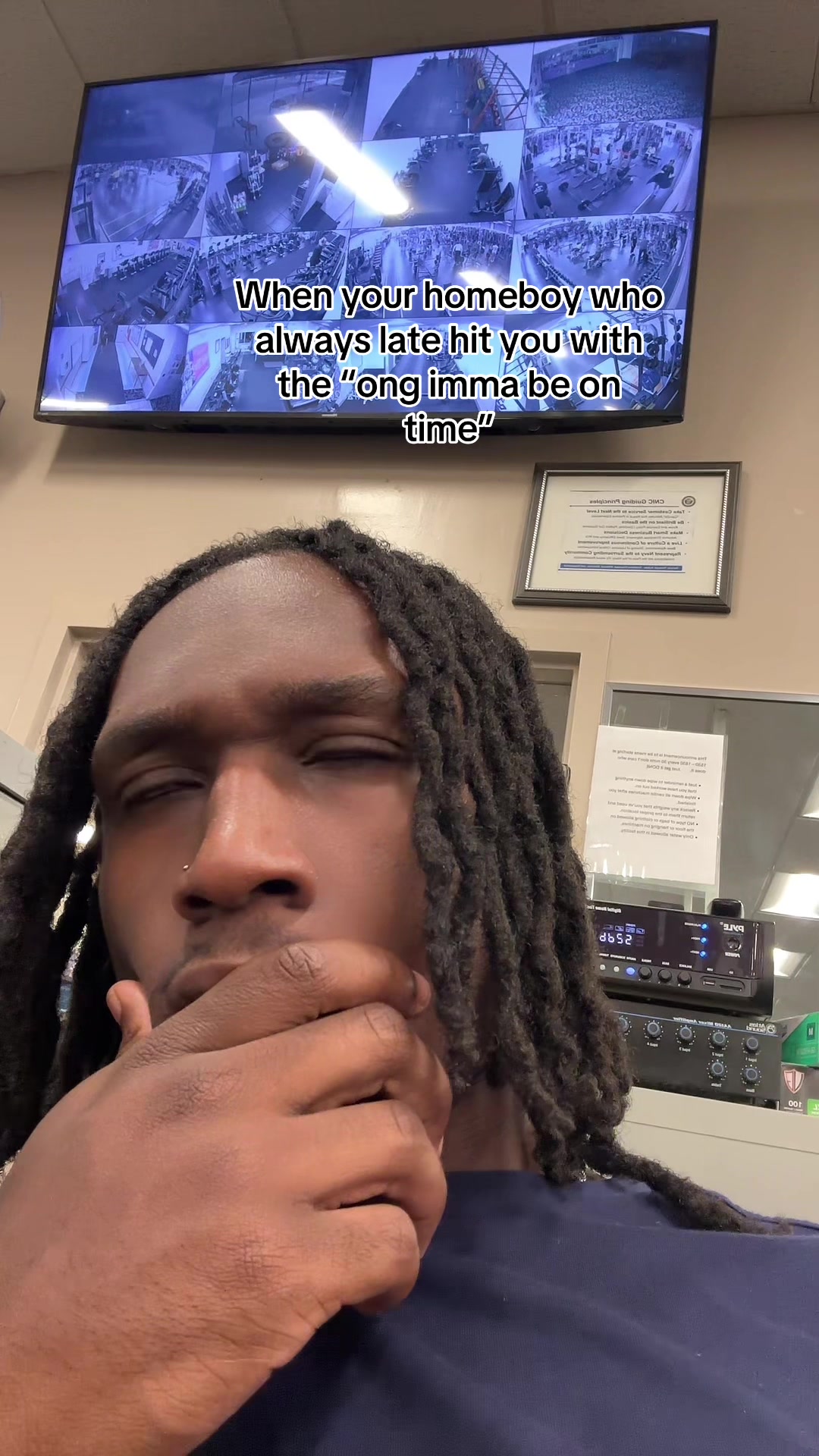 @Lenny