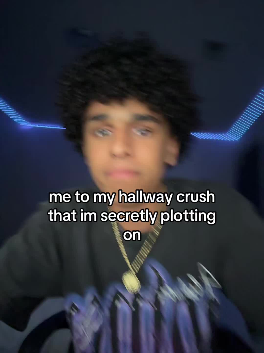 @NATHAN