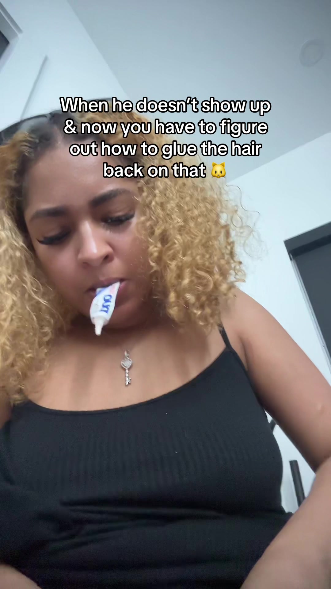 @Jordyn Lucas