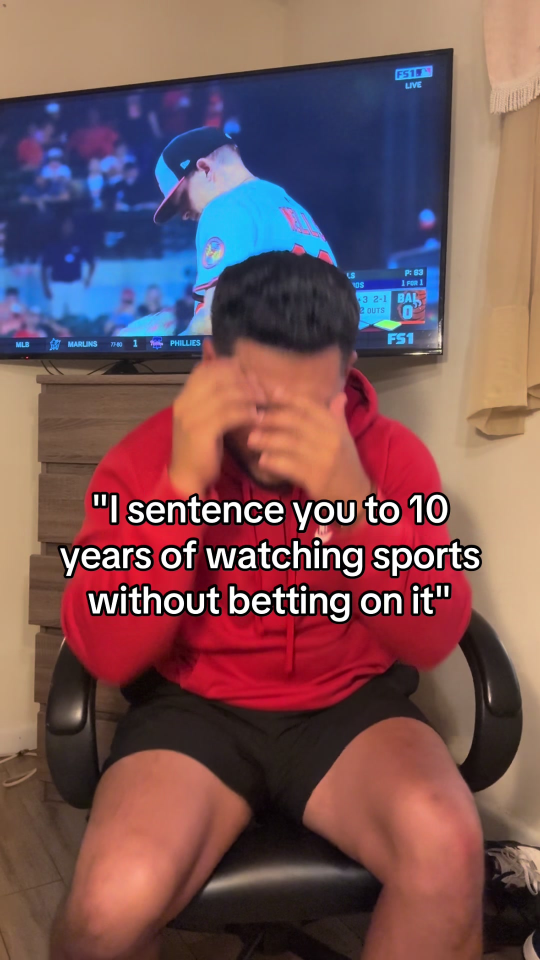@Erik Gomez