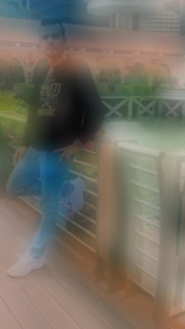 @Raja babu