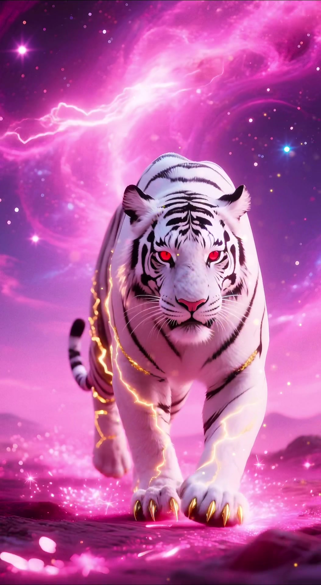 @Live Wallpaper 4k
