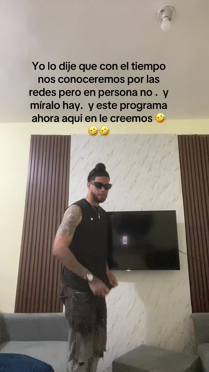 @Yefri Santana