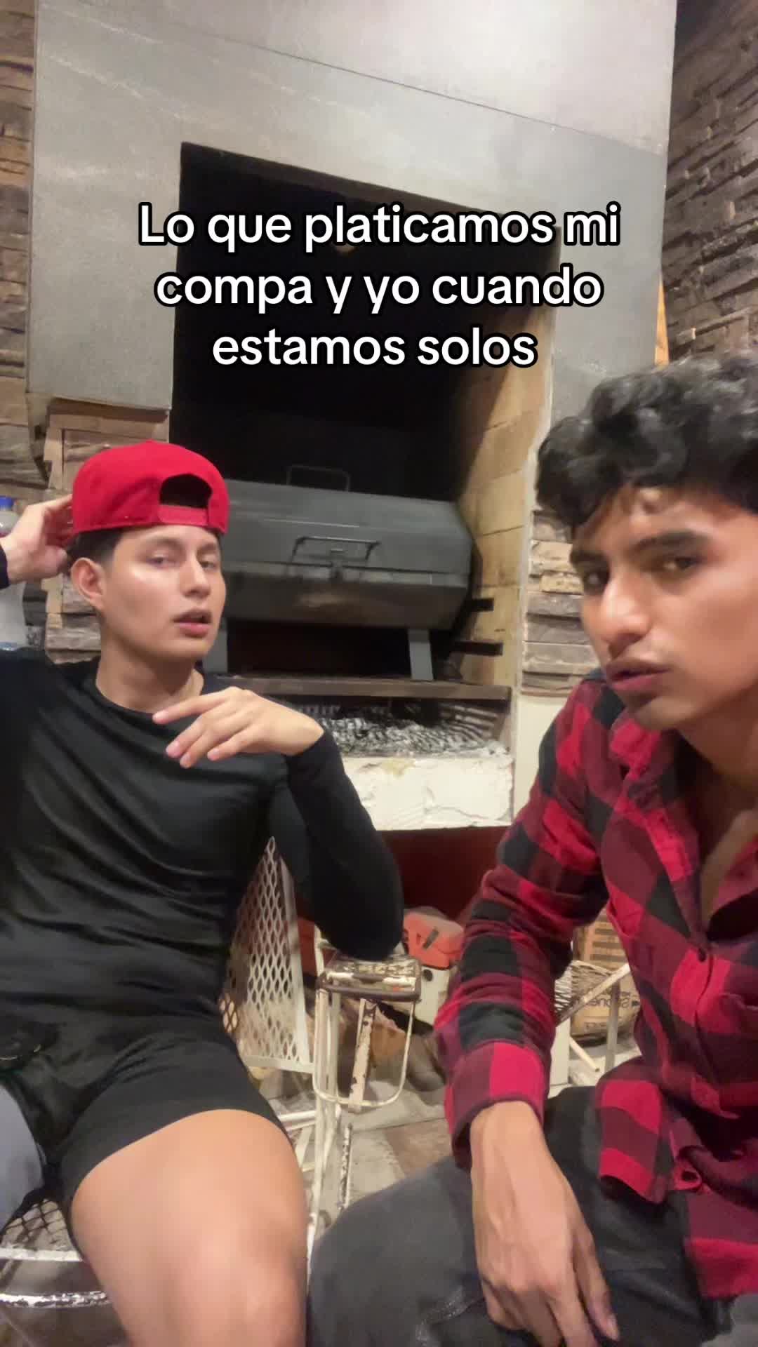 @Brouthcast