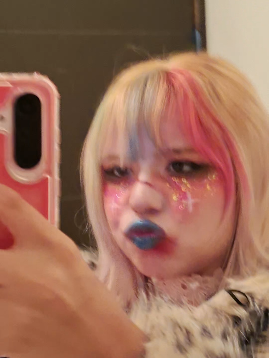 @ChocomilkSimp