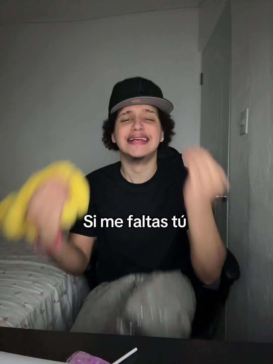 @Andy_031_