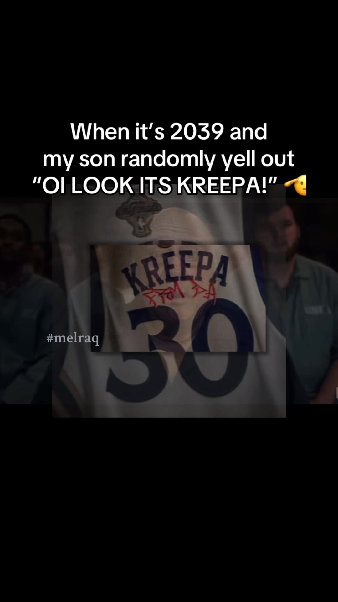 @MELRAQCITY🇦🇺