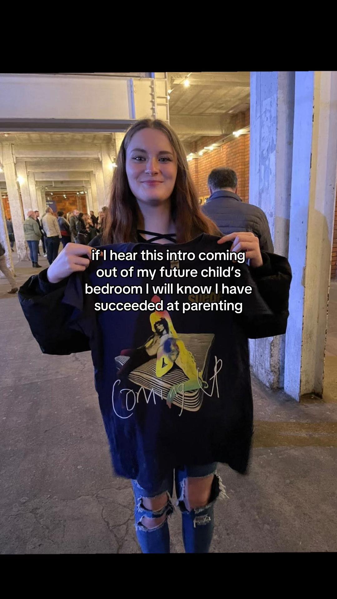 @Aimee T🐕🧍&zwj;♂️🌟