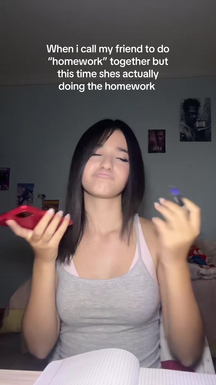 @J