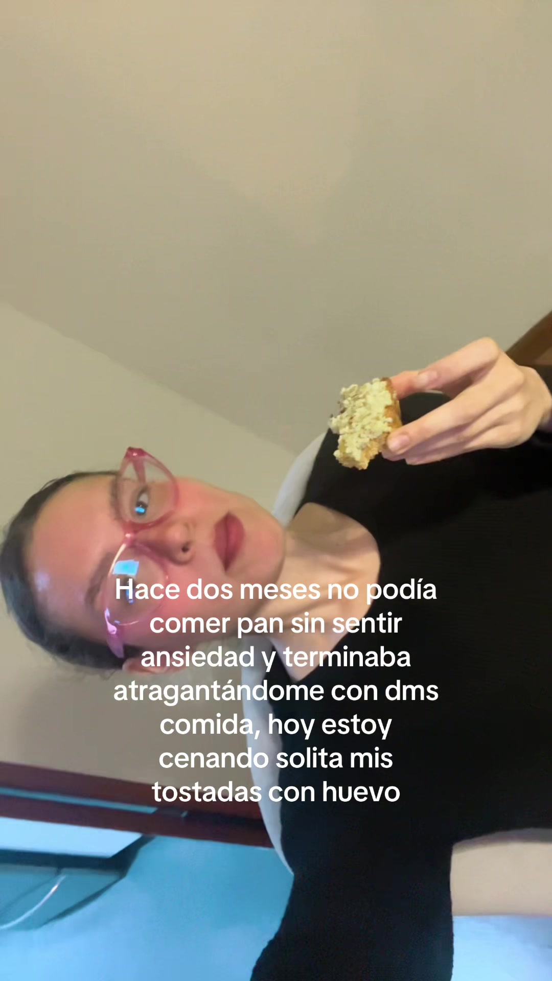 @Maca