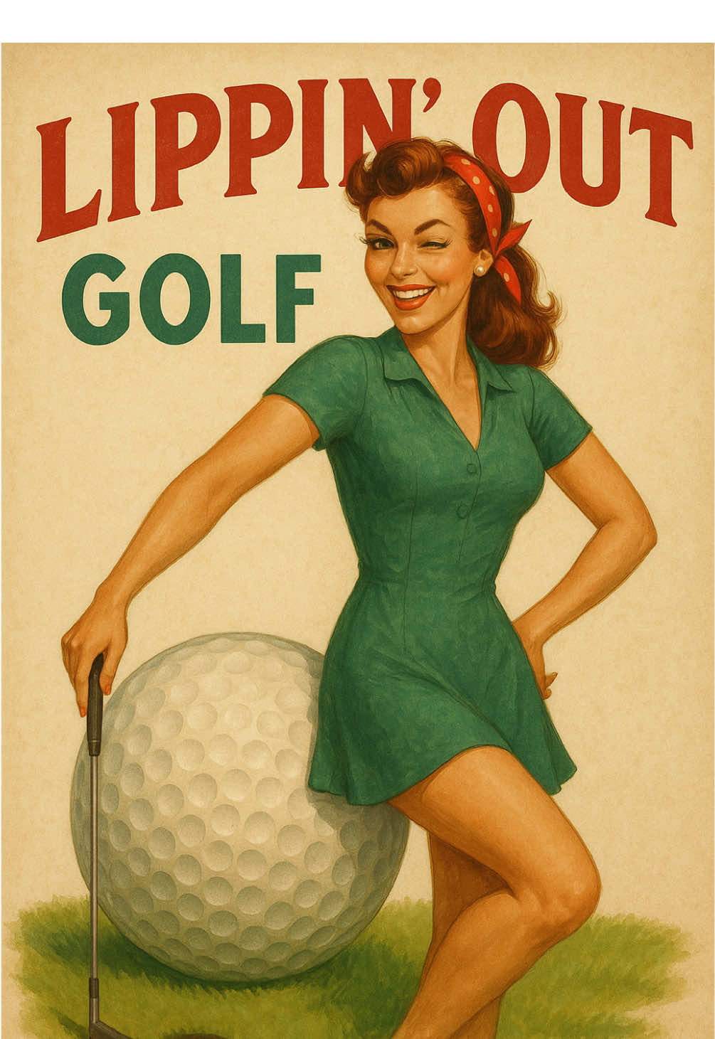 @LippinOutGolf