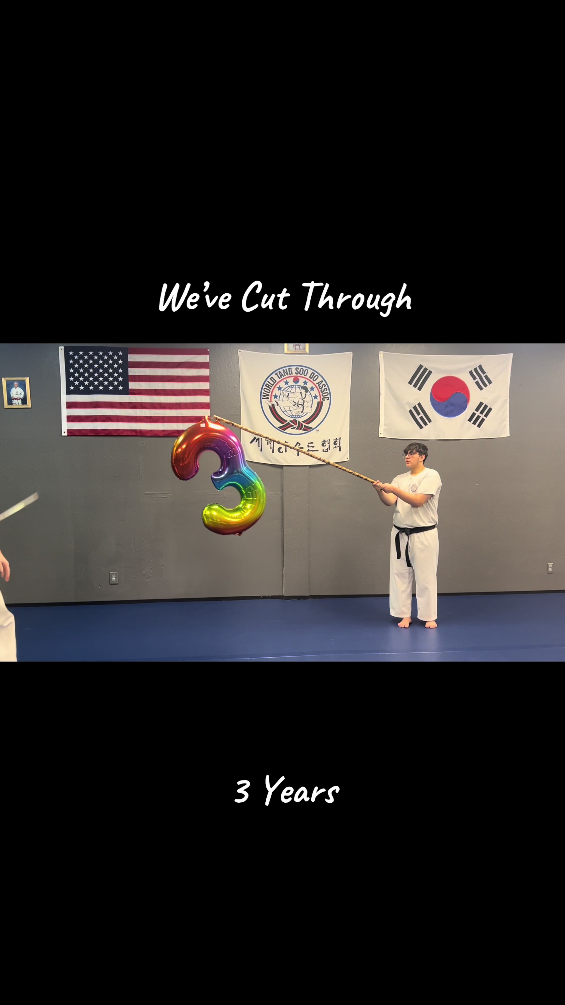 @Tao_martialarts