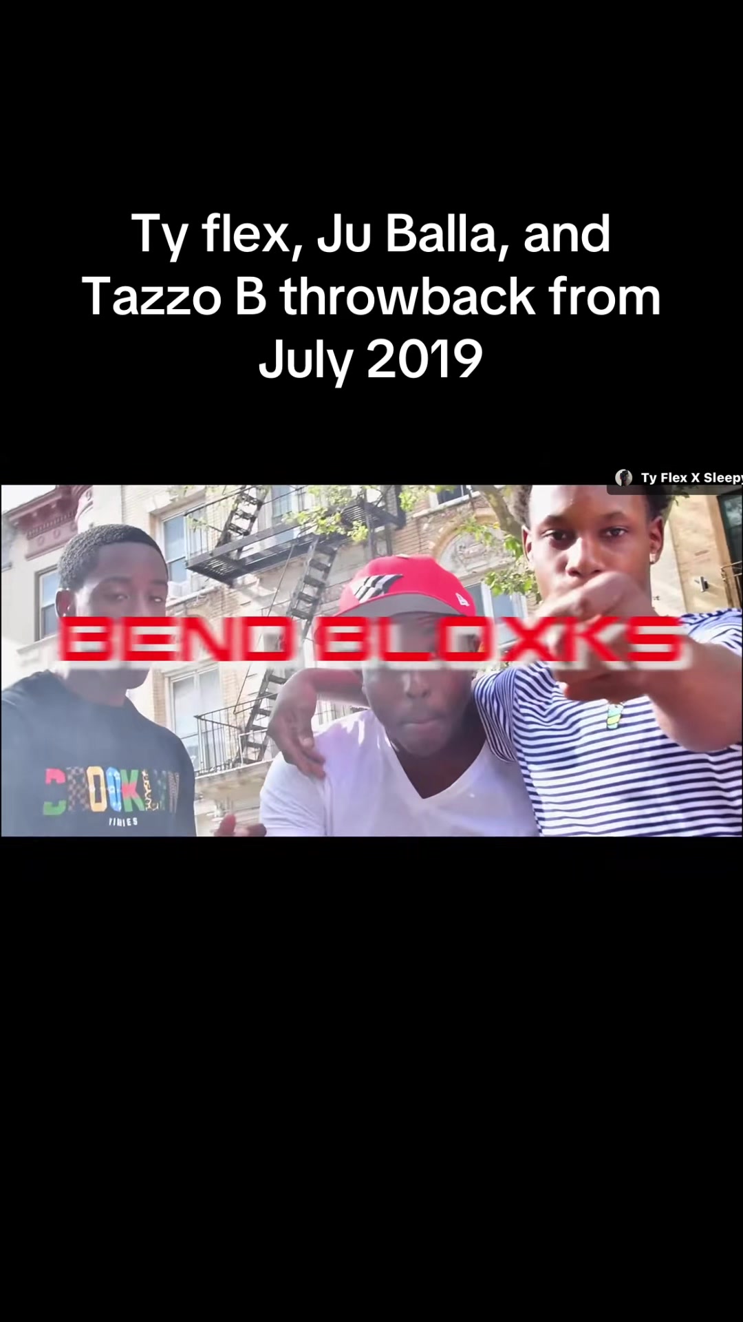 @CDXT.DRILLZ 🗽
