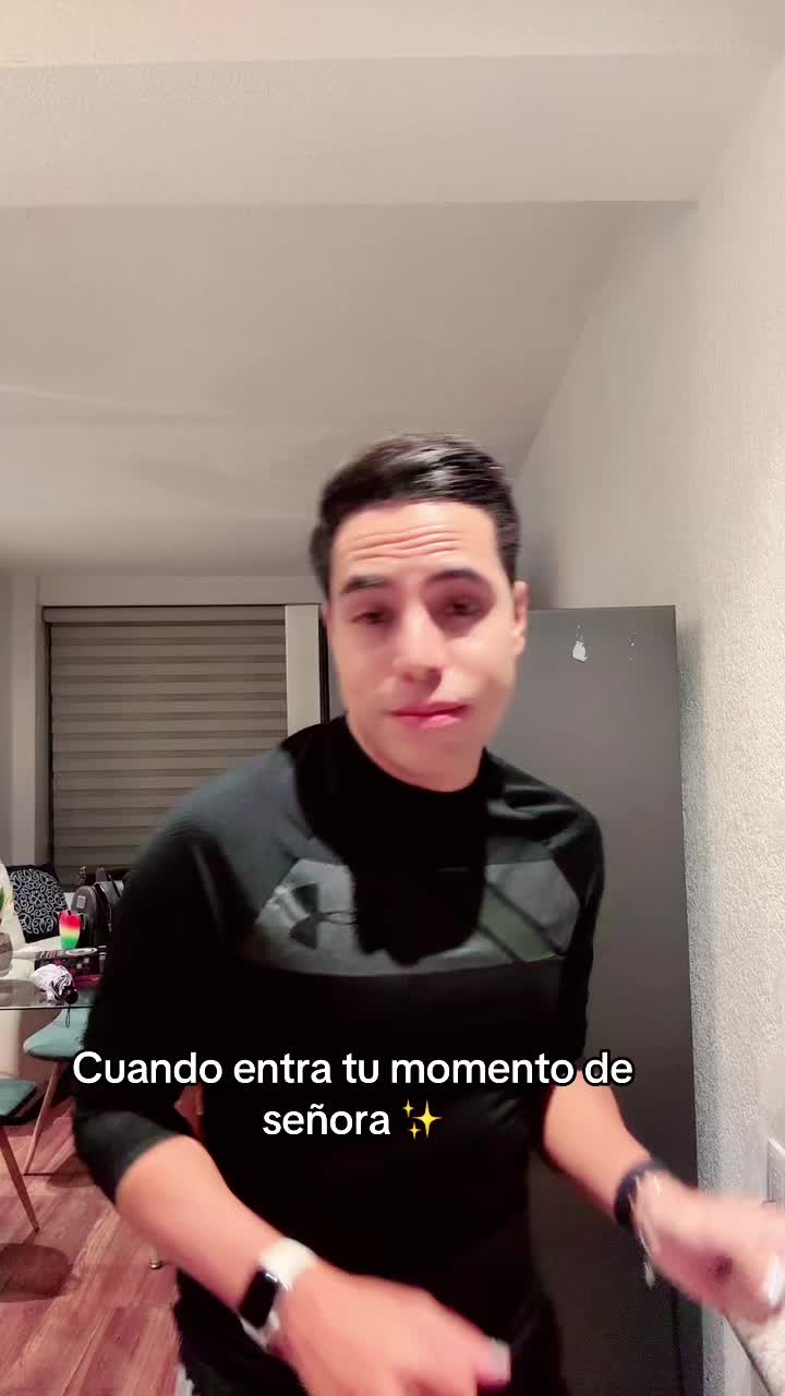 @Dany Boy Martinez