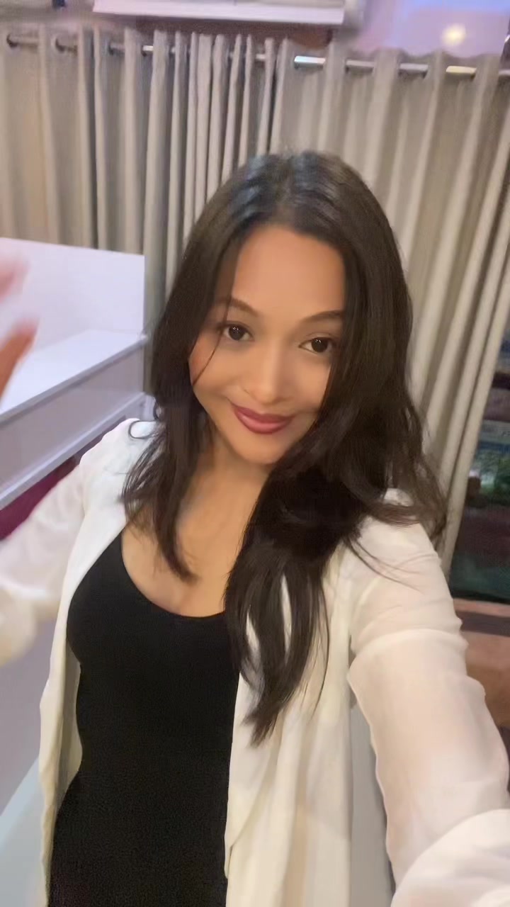 @PRIYANKA