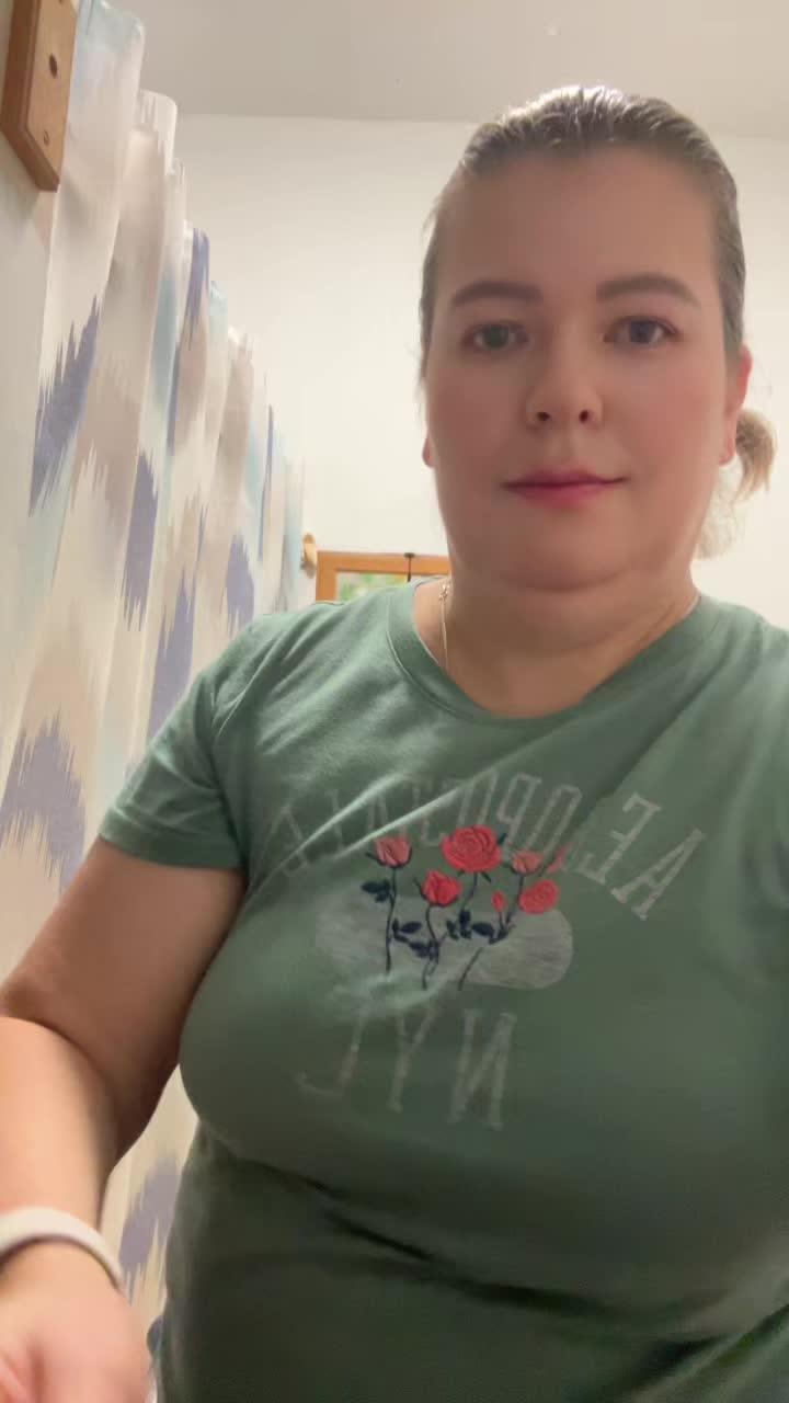 @Belen Herrera💕💥🌟