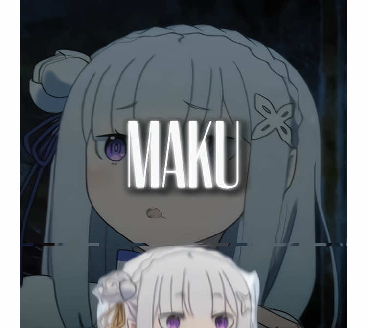 @𝑴𝑨𝑲𝑼.