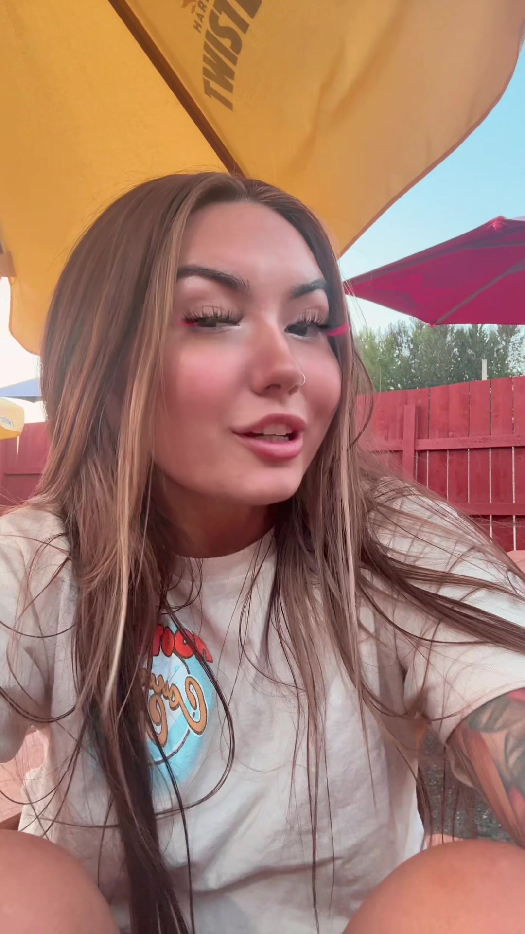 @Shae.Bae22