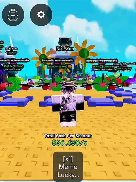 @user2927322761732