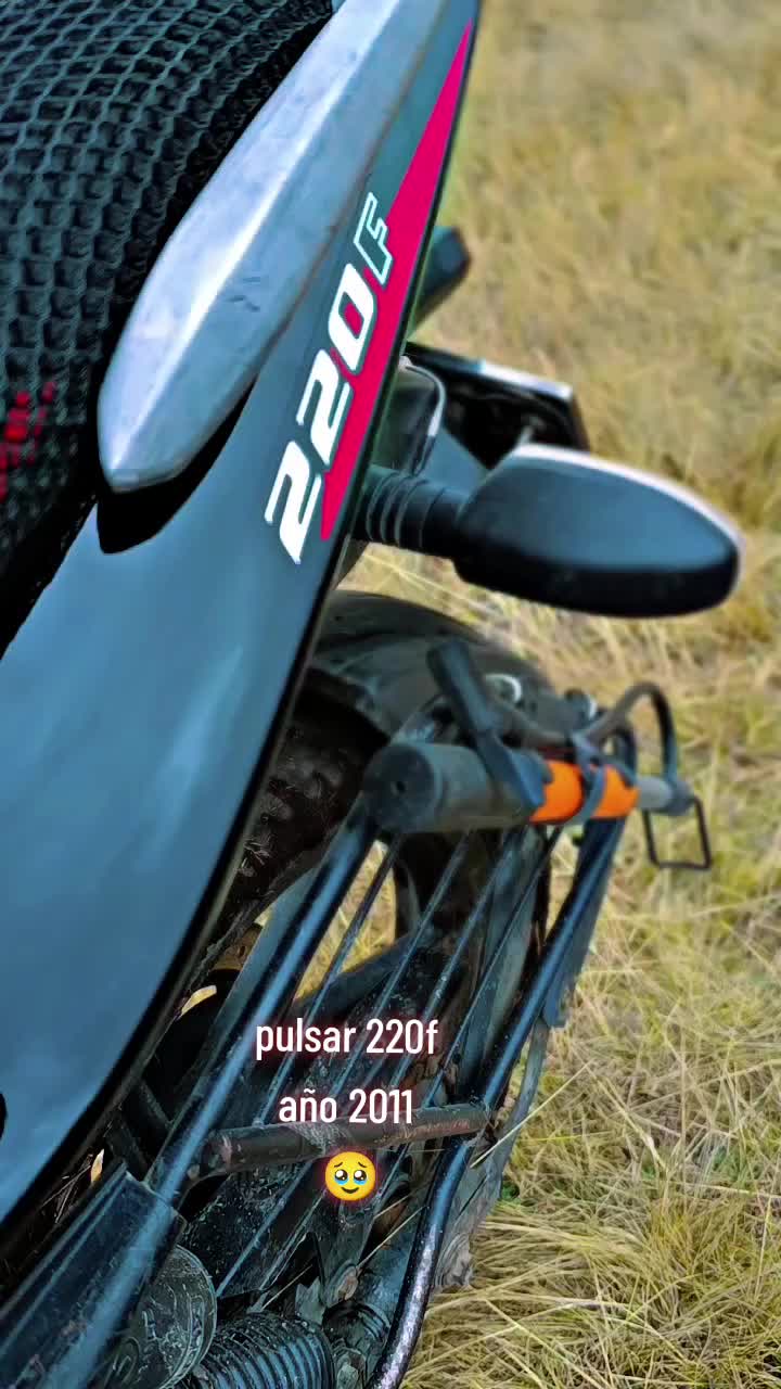 @Clinton 🏍️💯