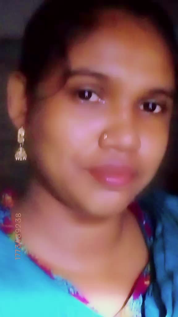 @শুকতারা