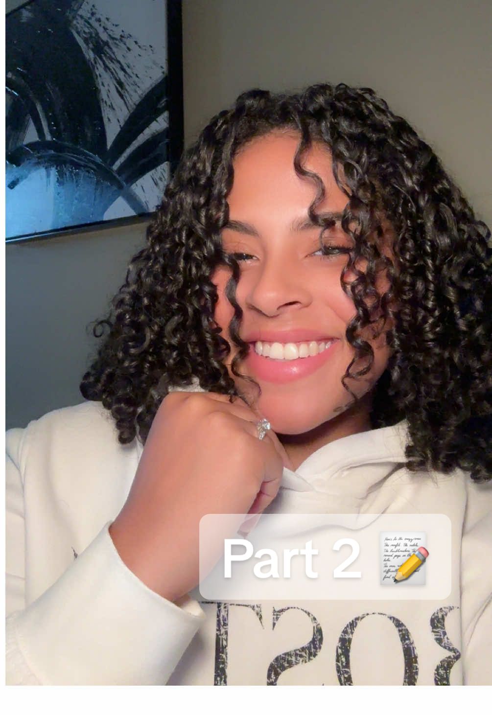 @lifewithalina|Content Creator