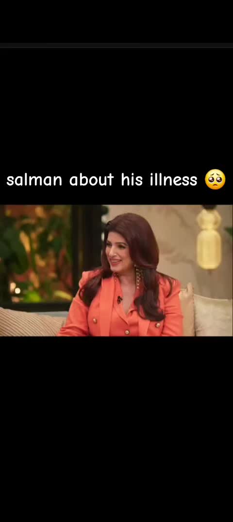 @SalmanXcontent