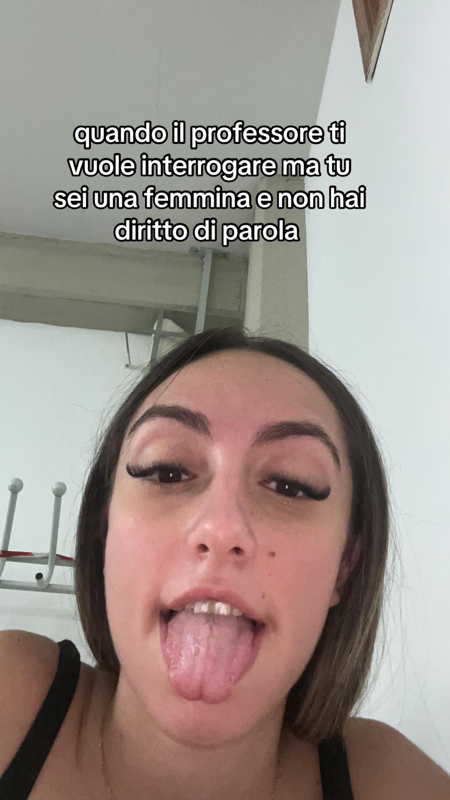 @fefemora