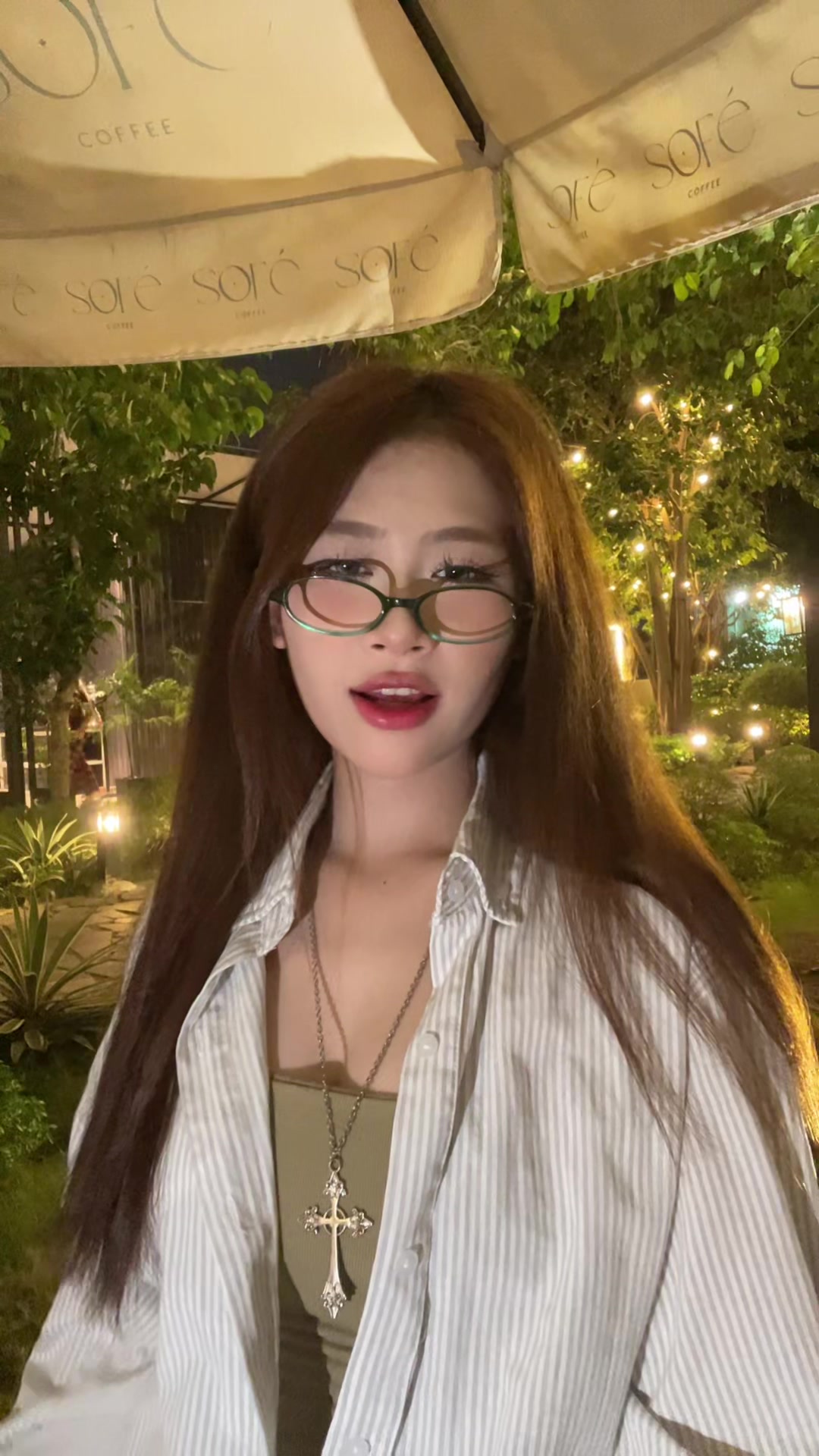 @bứng ke