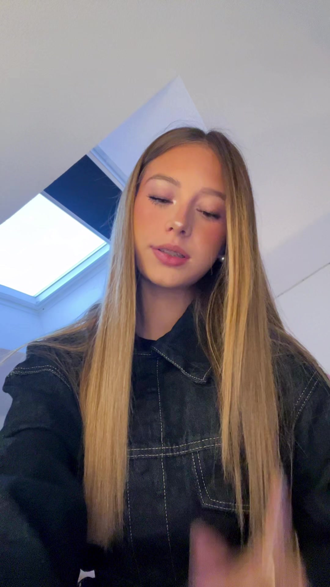@𝙰&rsquo; 🍒