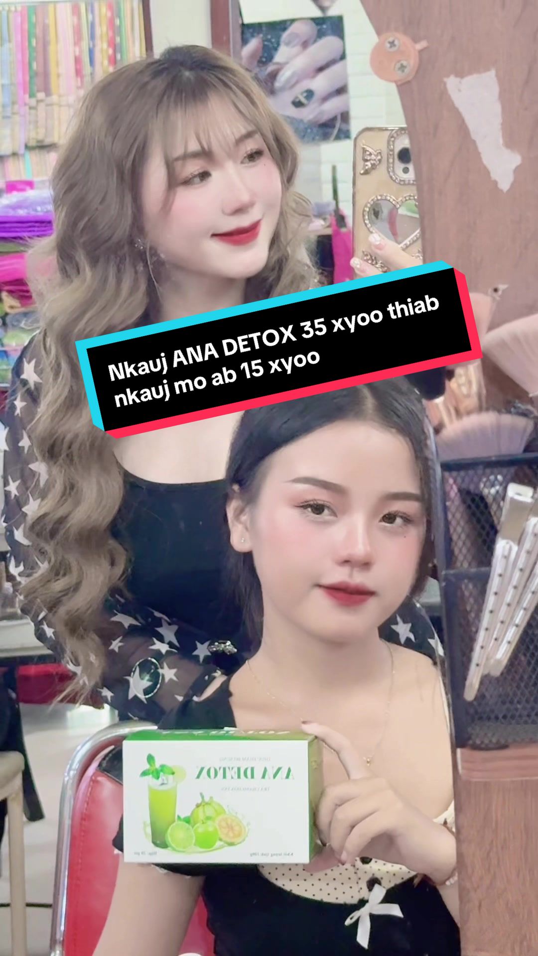 @Asnas Yang Hang