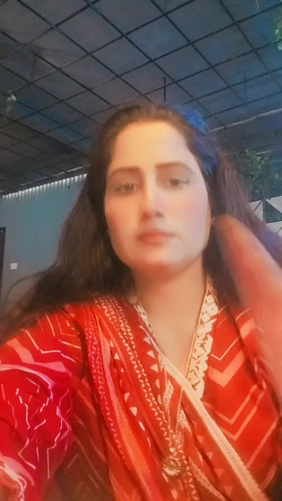 @Faiza Ayoob